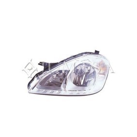 Scheinwerfer 38312041 von JUMASA günstig für 210,37 € online kaufen