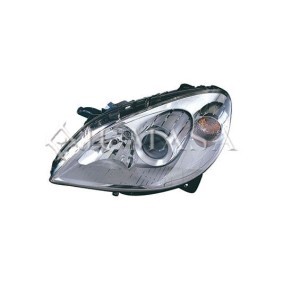 Scheinwerfer 38312060 von JUMASA günstig für 279,26 € online kaufen