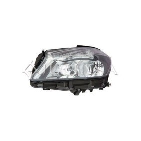 Scheinwerfer 38312070 von JUMASA günstig für 261,73 € online kaufen