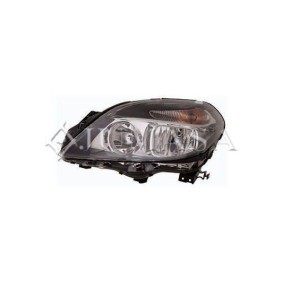 Scheinwerfer 38312073 von JUMASA günstig für 299,23 € online kaufen