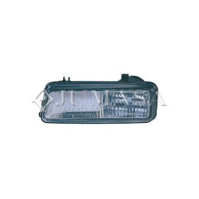 Compre Farol de nevoeiro da JUMASA 38313545 a um preço baixo por 98,37 €