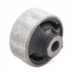 Comprar Suspensión, Brazo oscilante de MASTER-SPORT 38315-PCS-MS a bajo precio de 5,55 €