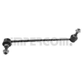 Koppelstange 38319 von ORIGINAL IMPERIUM günstig für 14,21 € online kaufen