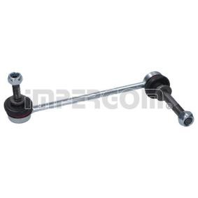 Koppelstange 38320 von ORIGINAL IMPERIUM günstig für 14,75 € online kaufen