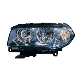 Achetez des Projecteur principal JUMASA 38320570 à prix pour 355,11 €