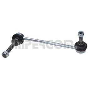 Koppelstange 38321 von ORIGINAL IMPERIUM günstig für 14,75 € online kaufen