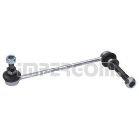 Koppelstange 38322 von ORIGINAL IMPERIUM günstig für 23,65 € online kaufen