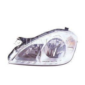 Scheinwerfer 38322041 von JUMASA günstig für 210,37 € online kaufen