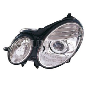 Scheinwerfer 38322045 von JUMASA günstig für 294,01 € online kaufen