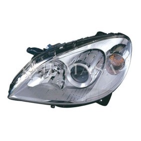 Scheinwerfer 38322060 von JUMASA günstig für 279,26 € online kaufen