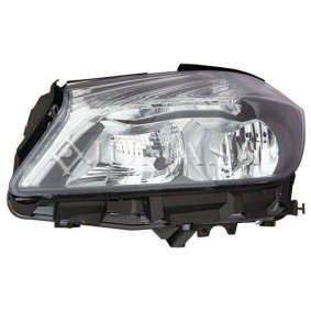 Scheinwerfer 38322070 von JUMASA günstig für 261,73 € online kaufen