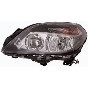 Scheinwerfer 38322073 von JUMASA günstig für 299,23 € online kaufen