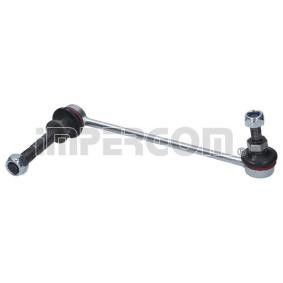 Koppelstange 38323 von ORIGINAL IMPERIUM günstig für 28,66 € online kaufen