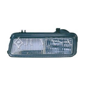 Compre Farol de nevoeiro da JUMASA 38323545 a um preço baixo por 98,37 €