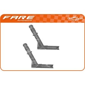 Kühlmittelrohrleitung 3840 von FARE SA günstig für 36,14 € online kaufen
