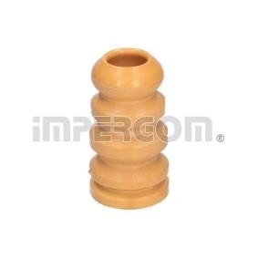 Achetez des Kit de protection d'amortisseur et butée élastique de suspension de chez ORIGINAL IMPERIUM en ligne pour 25 3/5 portes (RF) à prix modérés