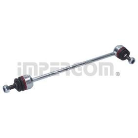 Comprar Bieleta de suspensión de ORIGINAL IMPERIUM 38416 a bajo precio de 14,37 €