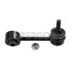 Comprar Bieleta de suspensión de ORIGINAL IMPERIUM 38417 a bajo precio de 12,01 €