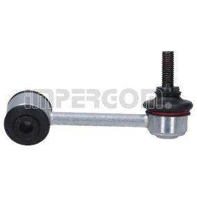 Comprar Bieleta de suspensión de ORIGINAL IMPERIUM 38418 a bajo precio de 23,48 €