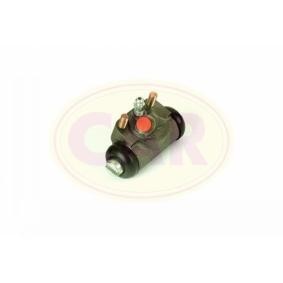 Compre Cilindro do travão da roda de CAR online para 88/109 Hardtop (LR) a preços moderados