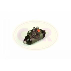 Compre Cilindro do travão da roda de CAR online para 88/109 Hardtop (LR) a preços moderados