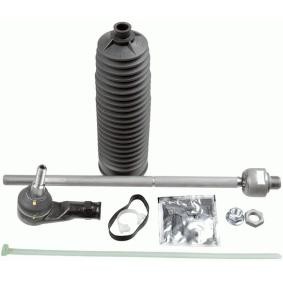 Spurstange 38465 01 von LEMFÖRDER günstig für 63,04 € online kaufen