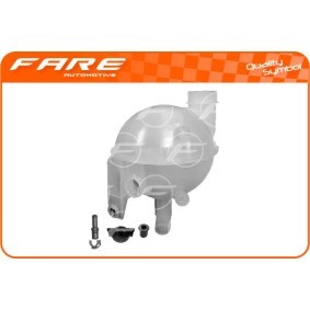 Ausgleichsbehälter 3853 von FARE SA günstig für 94,16 € online kaufen