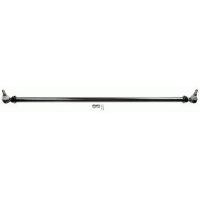 Acquista Barra sterzo da LEMFÖRDER 38585 01 a buon mercato per soli 106,18 €