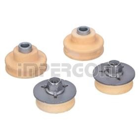Reparatursatz, Federbeinstützlager 38602/2 von ORIGINAL IMPERIUM günstig für 28,87 € online kaufen