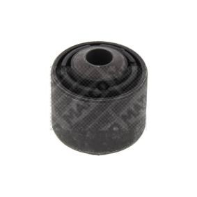 Compre Suspensão, braço oscilante da MAPCO 38603 a um preço baixo por 5,04 €
