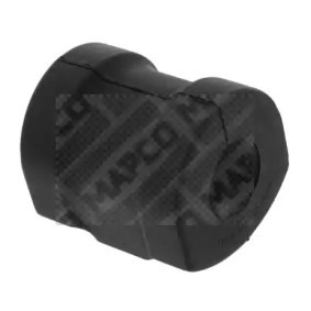 Achetez des Silent bloc de barre stabilisatrice de chez MAPCO en ligne pour 3 Compact (E36) à prix modérés