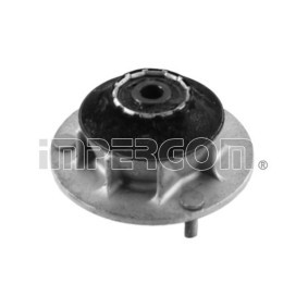 Reparatursatz, Federbeinstützlager 38610 von ORIGINAL IMPERIUM günstig für 24,61 € online kaufen