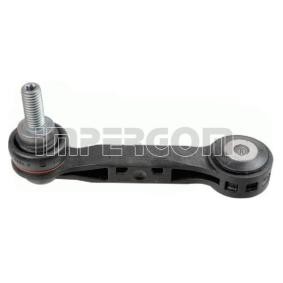 Compre Bieleta de suspensión de ORIGINAL IMPERIUM online para 1 Hatchback (F70) a precios moderados