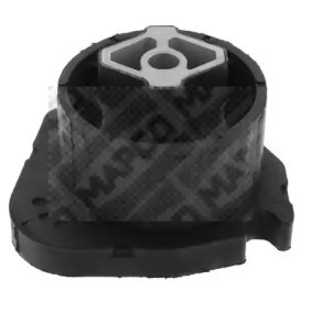 Compre Suspensão, caixa de velocidades automática da MAPCO 38666 a um preço baixo por 37,51 €