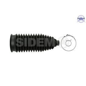 Comprar Fuelle de dirección de SIDEM 387.037 a bajo precio de 17,18 €