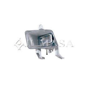 Compre Farol de nevoeiro da JUMASA 38713037 a um preço baixo por 73,68 €