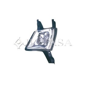 Compre Farol de nevoeiro da JUMASA 38713553 a um preço baixo por 85,00 €