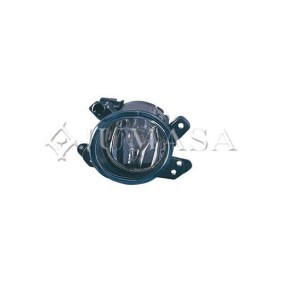 Nebelscheinwerfer 38722041 von JUMASA günstig für 76,58 € online kaufen