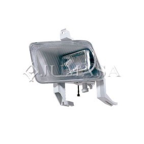 Compre Farol de nevoeiro da JUMASA 38723037 a um preço baixo por 70,28 €