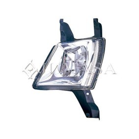 Compre Farol de nevoeiro da JUMASA 38723553 a um preço baixo por 85,00 €