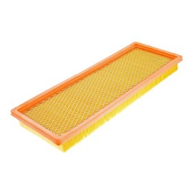 Osta Ilmansuodatin MASTER-SPORT:llä 3874-LF-PCS-MS edullisesti hintaan 9,94 €