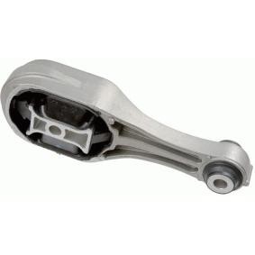 Motorlager 38766 01 von LEMFÖRDER günstig für 62,93 € online kaufen
