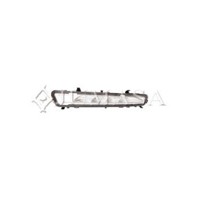 Acquista Luce diurna da JUMASA 38811556 a buon mercato per soli 224,33 €
