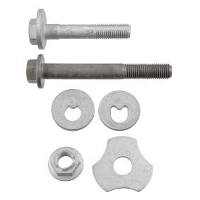 Acquista Kit riparazione, Sospensione ruota da LEMFÖRDER 38812 01 a buon mercato per soli 43,88 €