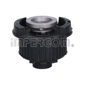 Achskörperlager 38821 von ORIGINAL IMPERIUM günstig für 12,30 € online kaufen