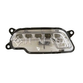 Acquista Luce diurna da JUMASA 38822046 a buon mercato per soli 196,13 €