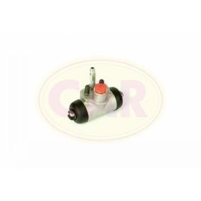 Acquista Cilindretto freno da CAR 3889 a buon mercato per soli 12,50 €