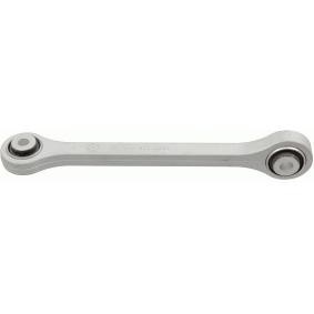 Achetez des Biellette de barre stabilisatrice de chez LEMFÖRDER en ligne pour R8 Spyder (4S9, 4SR) à prix modérés