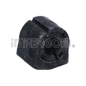 Stabigummis 38907 von ORIGINAL IMPERIUM günstig für 9,38 € online kaufen