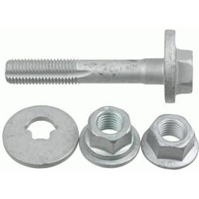 Compre Kit de reparación del brazo de suspensión de LEMFÖRDER online para X5 (F15, F85) a precios moderados